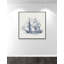 «Into the Sea III» par Kimberly Allen-100430452-100430456
