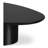 Poetica Solid Wood Top Single Coffee Table-94574590