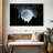 Oberle Moon Outdoor-107528658