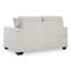 Causeuse Kareana-89558397