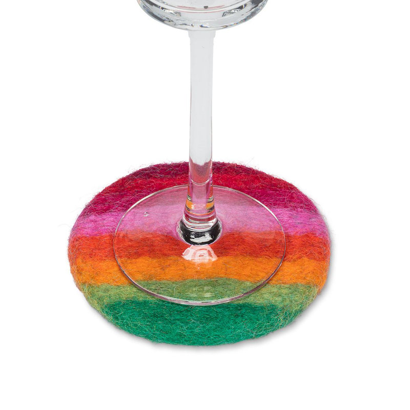 Sous-verres