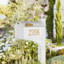 Balmoral Post Mounted Mailbox-408694322-407065847