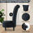 Jairaj Upholstered Accent Chair-1225966166-1263153826