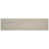 Light Gray Wood