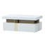 Chalsea Coffee Table with Storage-621032613-662504597