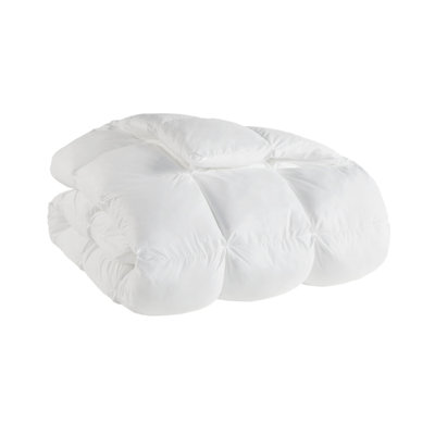 Prampton Overfilled Down Alternative Comforter