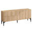 Marquavius console
