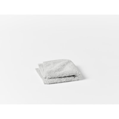 Serviette 100% coton Cloud Loom