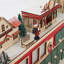 Christmas Advent Calendar