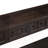 60'' Console Table-1795297729
