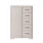 Commode beige