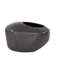 Vase Alamo gris - petit-504048549