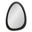 Miroir Buster-2031387550