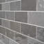 Portmore 3X8 Glazed Ceramic Wall Tile-1362350754