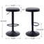 Tabouret Reld-597699016