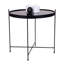 Kalyl Four Leg Coffee Table-847393024-847797807