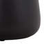 Aurielle Accent Table-841384011