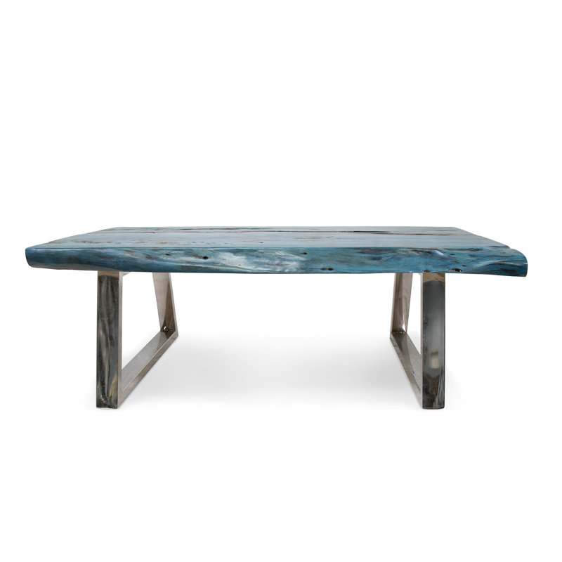 Table basse Miami