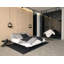 23.62" x 47.24" Porcelain Wood Look Wall & Floor Tile-50826360