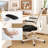 Task Chair-1224491506