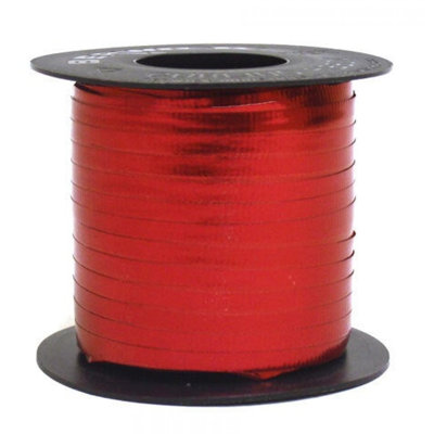 Ruban à friser 3/8 po X250Yds
