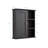 Bathroom Wall Cabinet-2085822679