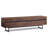 Ivandell 70.9 W Storage Credenza