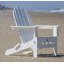 Adirondack pliant POLYWOOD Cape Cod-9805860
