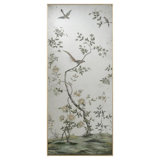 Roku Mirror Panels (Set Of Two)
