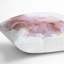 Square Cushion-56731622-56731623