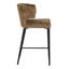 Taylor Counter Stool