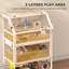 Hamster, Gerbil, Mouse Cage