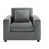 Gris anthracite