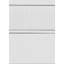 Commode 5 tiroirs Adeline