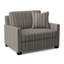 Nicklaus Sleeper Sofa-27684972-61827480-124926930