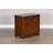 Katsuji End Table with Storage