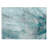 Kyrie Abstract Indoor / Outdoor Washable Rug -1474854961