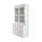 Jakeira Dining Cabinet