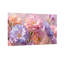 Plantes et fleurs Fleurs pastel rose tendre et mauve-1730769832-1730769833-1730769834