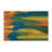 Eternal Cascade Indoor And Outdoor Area Rug-845361646