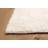 Bliss Ivory Rug-1666445224