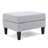 Storage Ottoman-1918859069