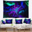 Polyester Tapestry-28507741