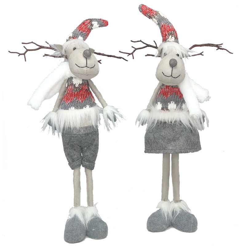Ensemble 2 pièces Mr et Mme