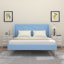Lit plateforme simple tapissier-870418004-870418002