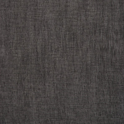 SAMPLE-Symphonic Sounds Fabric