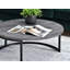 Evonni Frame Coffee Table-852732342