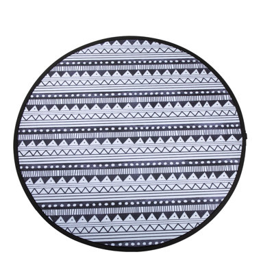 Couverture de pique-nique popup