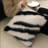 Animal Print Throw Pillow-98685692-98685693-98685694