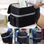 Thermal Food backpack